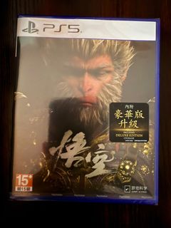 （分類：）位於 。 由 lvlvlv118 提交（商品編號 1344011081，圖片 1）。簡介： 。