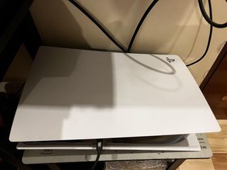 (Category: ) located in . Submitted by adolfh (Listing ID 1343938474, Image 1). Description: .