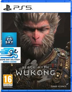(Category: ) located in . Submitted by skydigitalgames (Listing ID 1343947364, Image 1). Description: .
