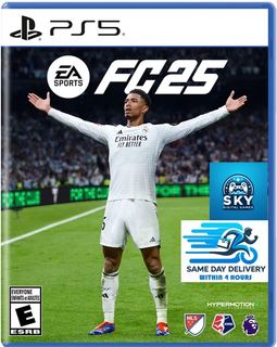 (Category: ) located in . Submitted by skydigitalgames (Listing ID 1343950274, Image 1). Description: .
