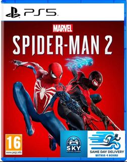 (Category: ) located in . Submitted by skydigitalgames (Listing ID 1343953205, Image 1). Description: .