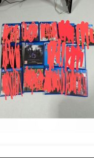 (Category: ) located in . Submitted by kingking2000000 (Listing ID 1214128687, Image 1). Description: .