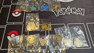 （分類：）位於 。 由 ksk889 提交（商品編號 1302797229，圖片 1）。簡介： 。