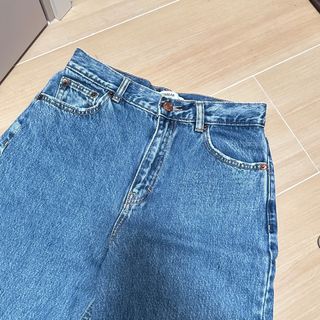 （分類：）位於 。 由 cyc0809 提交（商品編號 1343993002，圖片 1）。簡介： 。