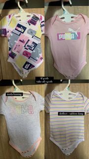 (Kategori: ) berada di . Dikirim oleh prelovedmpoknya (ID iklan 1343978146, Gambar 1). Deskripsi: .