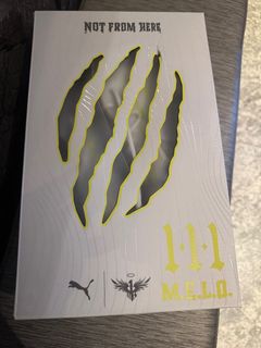 （分類：）位於 。 由 jiji69 提交（商品編號 1343942912，圖片 1）。簡介： 。