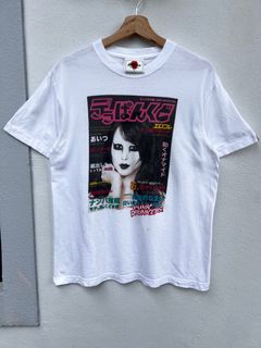 (Category: ) located in . Submitted by kuyakeshistore (Listing ID 1343979612, Image 1). Description: .