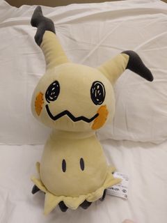 （分類：）位於 。 由 barcardi 提交（商品編號 1343970736，圖片 1）。簡介： 。
