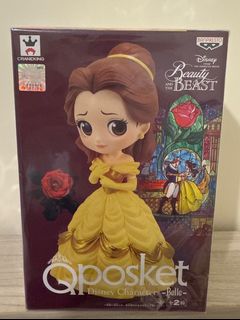 （分類：）位於 。 由 islkiki 提交（商品編號 1343938569，圖片 1）。簡介： 。