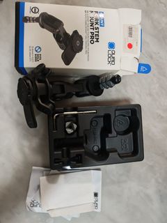 （分類：）位於 。 由 drazahhubb1018 提交（商品編號 1343898801，圖片 1）。簡介： 。