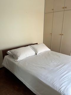 (Category: ) located in . Submitted by zoishd (Listing ID 1343933879, Image 1). Description: .