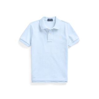 （分類：）位於 。 由 clpt123 提交（商品編號 1343939570，圖片 1）。簡介： 。