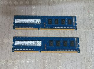 （分類：）位於 。 由 bdustore 提交（商品編號 1343960224，圖片 1）。簡介： 。