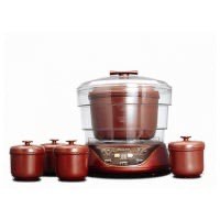 （分類：）位於 。 由 astorforest 提交（商品編號 1344021180，圖片 1）。簡介： 。