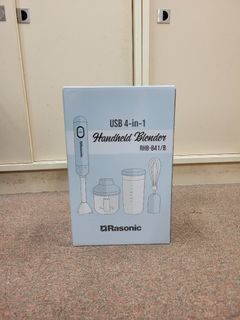 （分類：）位於 。 由 cychan102 提交（商品編號 1343942377，圖片 1）。簡介： 。