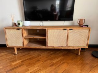 (Category: ) located in . Submitted by sk201988 (Listing ID 1343927184, Image 1). Description: .