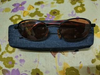 Affordable power For Sale Sunglasses Eyewear Carousell Malaysia