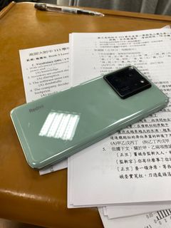 由 zin1223 (刊登 ID 1344021245，圖片 1) 提交，位於 的 (類別：)，說明：。