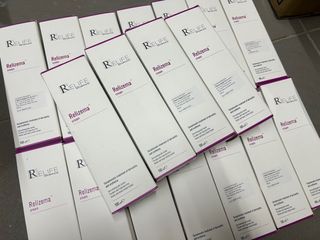 （分類：）位於 。 由 meow_me520 提交（商品編號 1336138572，圖片 1）。簡介： 。