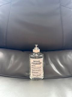 （分類：）位於 。 由 labubu3 提交（商品編號 1343927821，圖片 1）。簡介： 。