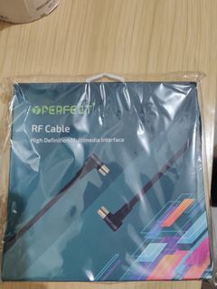（分類：）位於 。 由 nsyee168 提交（商品編號 1343994970，圖片 1）。簡介： 。