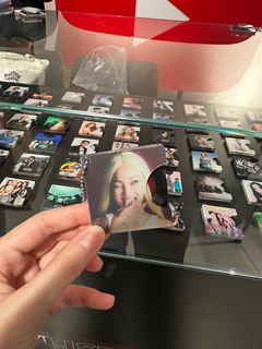 （分類：）位於 。 由 kzui1 提交（商品編號 1343931769，圖片 1）。簡介： 。