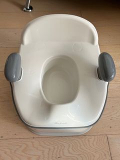 （分類：）位於 。 由 galalala 提交（商品編號 1343887842，圖片 1）。簡介： 。