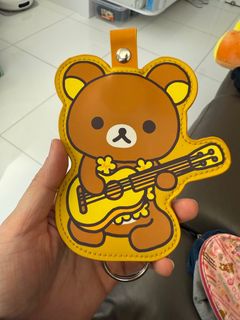 （分類：）位於 。 由 agn923 提交（商品編號 1343959726，圖片 1）。簡介： 。