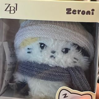 （分類：）位於 。 由 flylauuu 提交（商品編號 1343827397，圖片 1）。簡介： 。