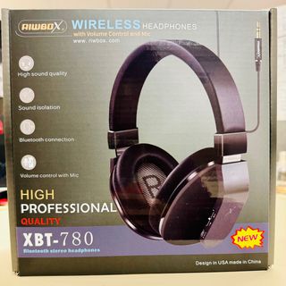 （分類：）位於 。 由 zanoniax 提交（商品編號 1343913362，圖片 1）。簡介： 。