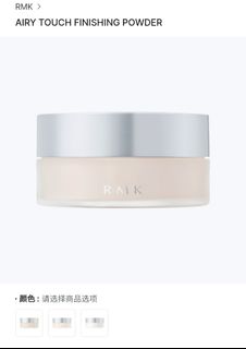 （分類：）位於 。 由 sellmanything 提交（商品編號 1343905795，圖片 1）。簡介： 。