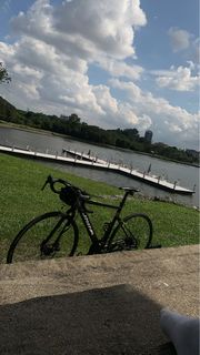 (Category: ) located in . Submitted by nishrb (Listing ID 1343977666, Image 1). Description: .