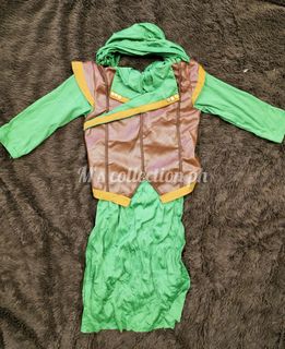 (Category: ) located in . Submitted by mscollectionph (Listing ID 1343918688, Image 1). Description: .