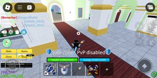 (Category: ) located in . Submitted by keude (Listing ID 1343704301, Image 1). Description: .