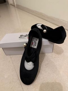 （分類：）位於 。 由 sellipop 提交（商品編號 1344001700，圖片 1）。簡介： 。