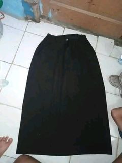 (Kategori: ) berada di . Dikirim oleh rumahpakaian_tri.murni_1988_ (ID iklan 1343889979, Gambar 1). Deskripsi: .