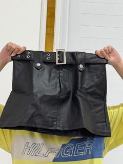 (Kategori: ) berada di . Dikirim oleh barangnyitun (ID iklan 1343993779, Gambar 1). Deskripsi: .