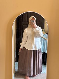 (Kategori: ) berada di . Dikirim oleh prelovedbynurafriyanti (ID iklan 1343942385, Gambar 1). Deskripsi: .