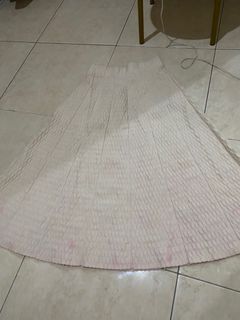 (Kategori: ) berada di . Dikirim oleh prelovedbyenji (ID iklan 1343901371, Gambar 1). Deskripsi: .