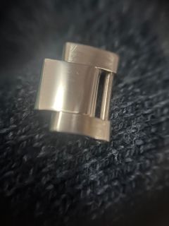 （分類：）位於 。 由 rolex.fans 提交（商品編號 1343967664，圖片 1）。簡介： 。
