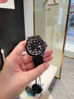 （分類：）位於 。 由 ls_timepiece 提交（商品編號 1343960392，圖片 1）。簡介： 。