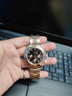 (Category: ) located in . Submitted by moneyunlimited (Listing ID 1343998931, Image 1). Description: .