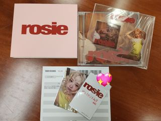 （分類：）位於 。 由 sml555 提交（商品編號 1343965049，圖片 1）。簡介： 。