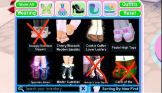 (Category: ) located in . Submitted by vyixin (Listing ID 1338760682, Image 1). Description: .