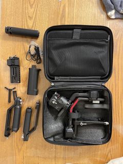 （分類：）位於 。 由 stevenlee988 提交（商品編號 1343886041，圖片 1）。簡介： 。