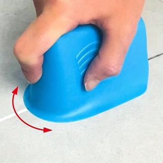 （分類：）位於 。 由 iftikan 提交（商品編號 1343963338，圖片 1）。簡介： 。
