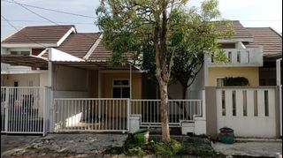 (Kategori: ) berada di . Dikirim oleh yestoyasuk63992 (ID iklan 1343925458, Gambar 1). Deskripsi: .