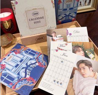 （分類：）位於 。 由 williamshekkk 提交（商品編號 1344012066，圖片 1）。簡介： 。