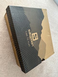 (Category: ) located in . Submitted by aaronltc78 (Listing ID 1343885321, Image 1). Description: .