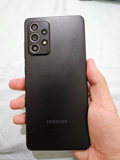 (Kategori: ) berada di . Dikirim oleh mp2000 (ID iklan 1344026765, Gambar 1). Deskripsi: .